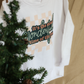 Most Wonderful Time of the Year Christmas Toddler Hoodie