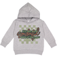 Wonderful Time of the Year Christmas Toddler Hoodie